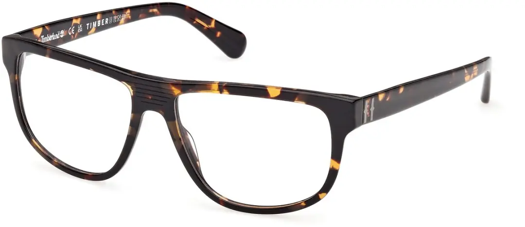 Timberland TB50097 Brilmonturen