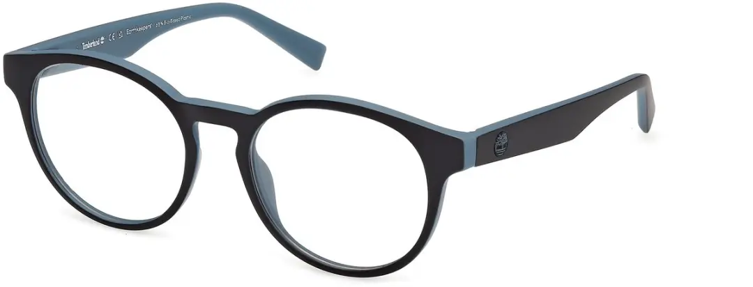 Timberland TB50101 Brilmonturen