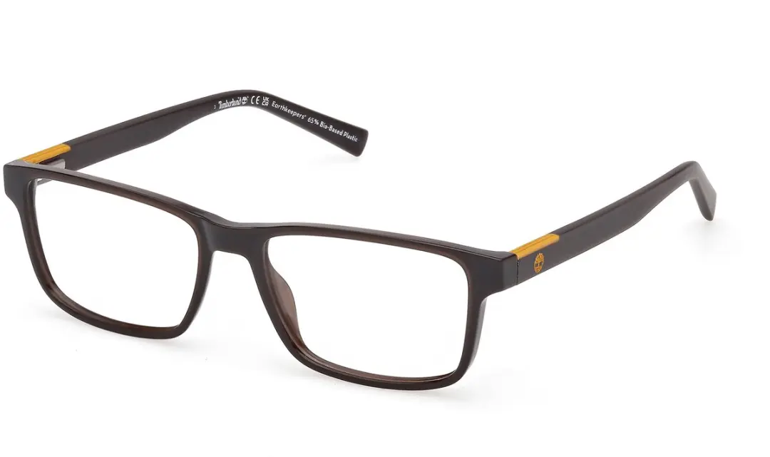 Timberland TB1797 Brilmonturen