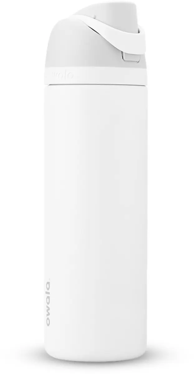 Owala Freesip C03771A4 Thermosfles 710ml