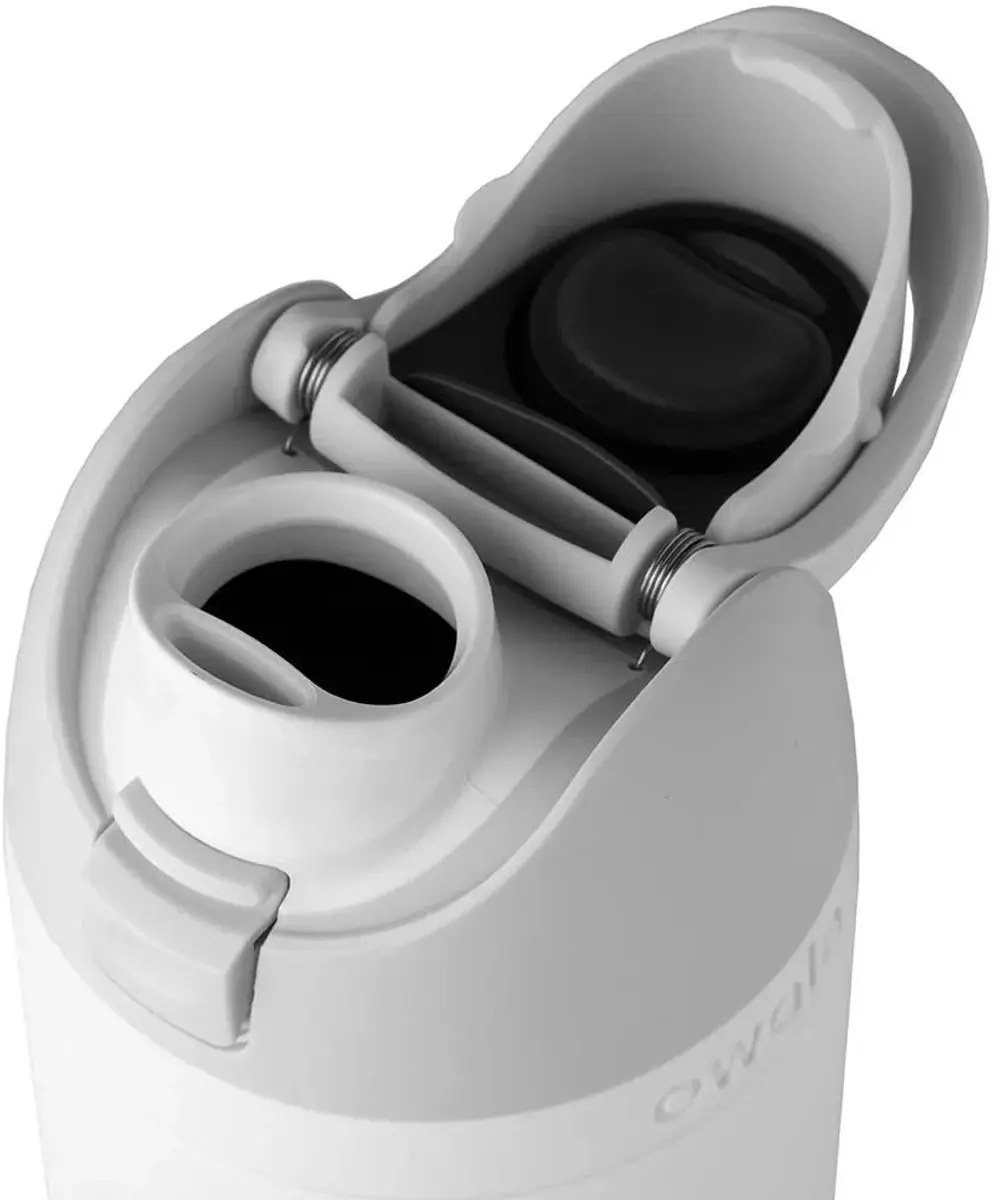 Owala Freesip C03771A4 Thermosfles 710ml - Shy Marshmallow