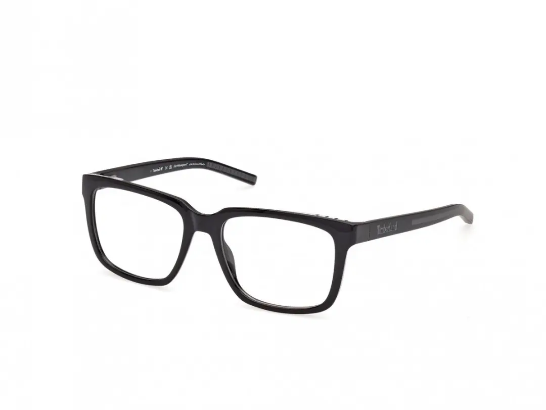 Timberland TB50107 Brilmonturen