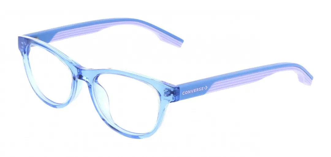 Converse CV9005Y Brilmonturen