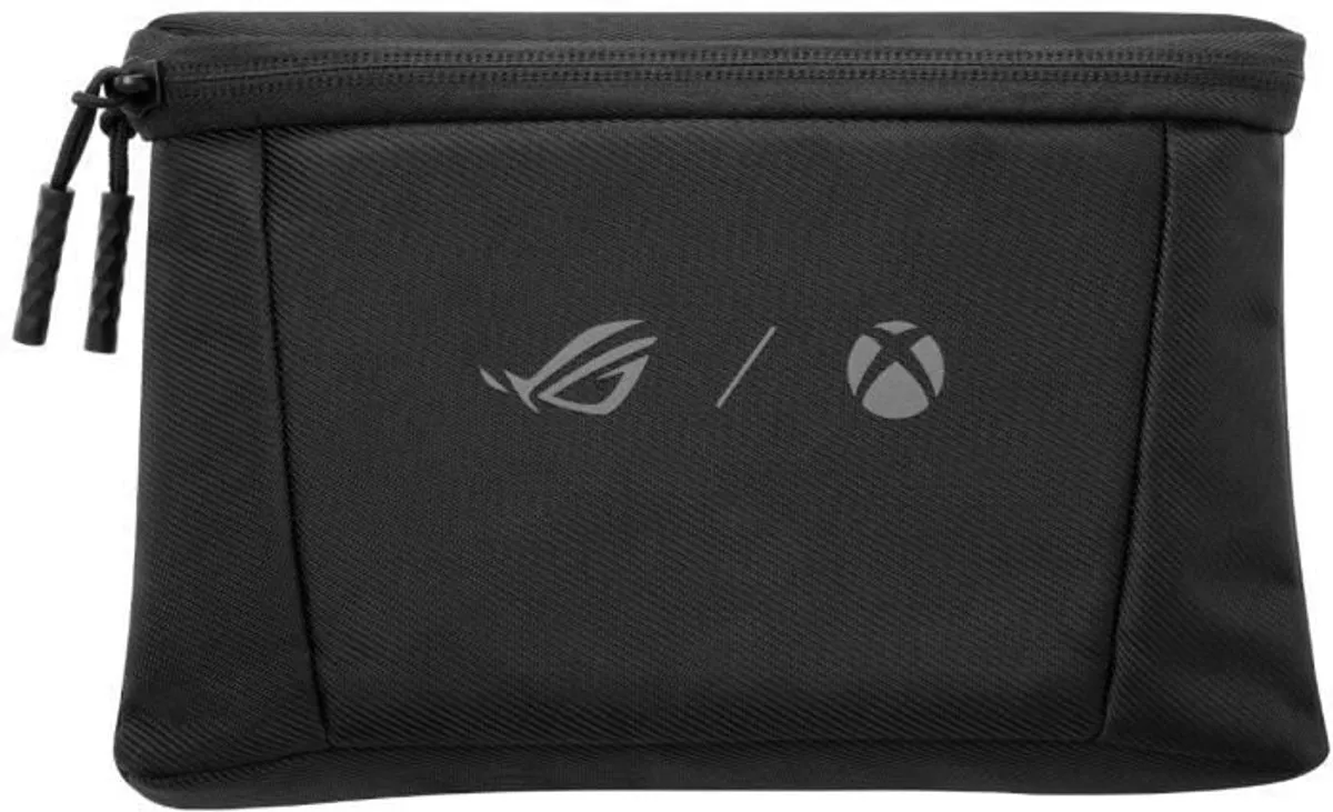 Beschermhoes voor ASUS ROG Xbox Ally en ROG Xbox Ally X consoles