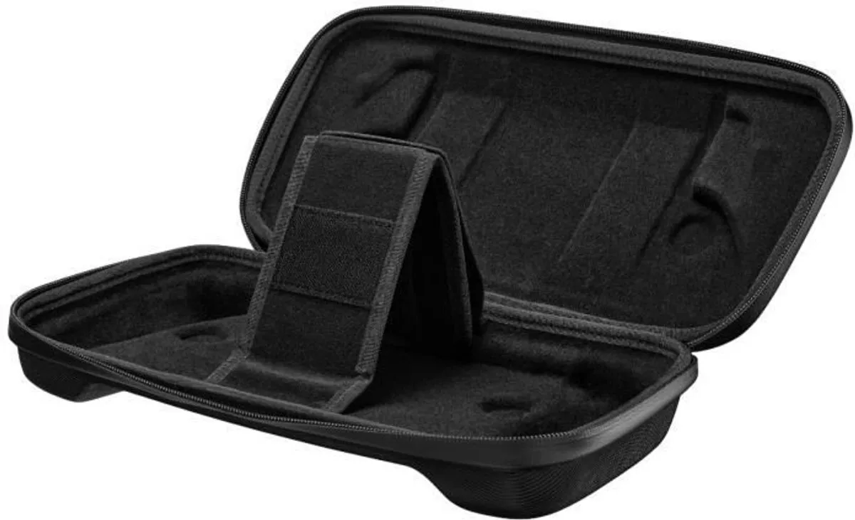 Beschermhoes voor ASUS ROG Xbox Ally en ROG Xbox Ally X consoles