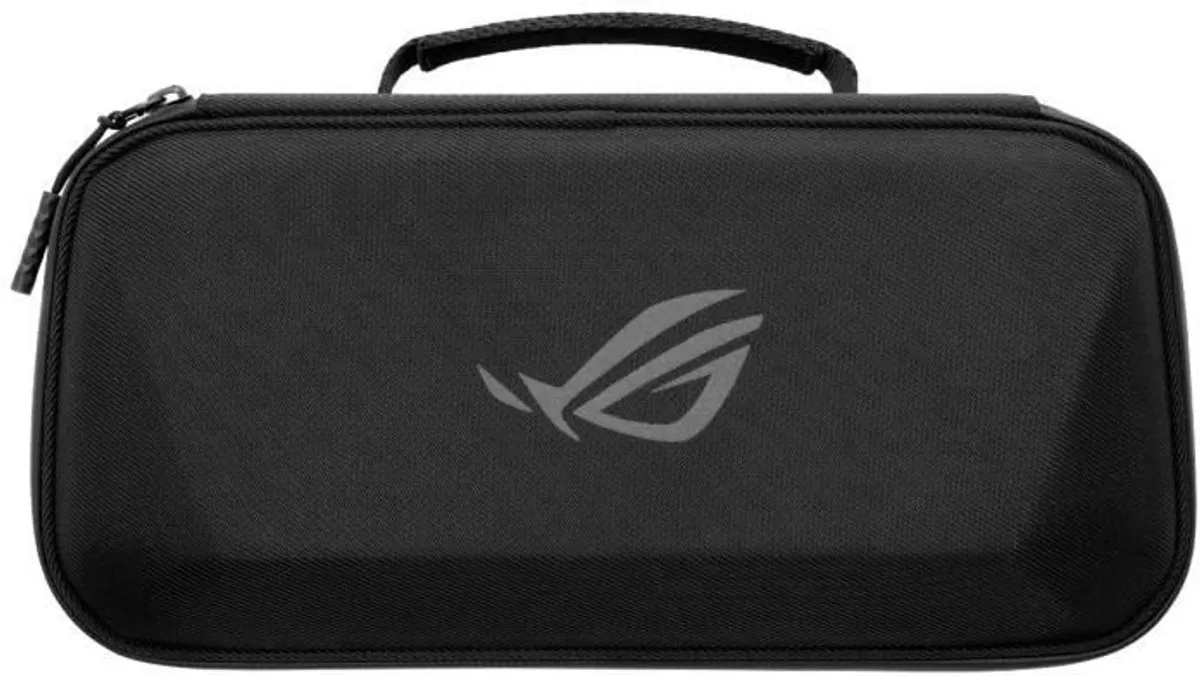 Beschermhoes voor ASUS ROG Xbox Ally en ROG Xbox Ally X consoles