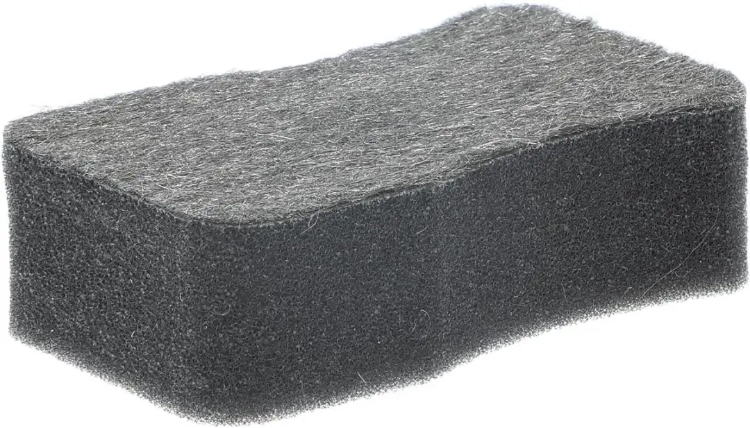Sorbo Window Care Krasvrije Raamspons 229323 - 2 Stuks - Grijs - afbeelding 6 van 6