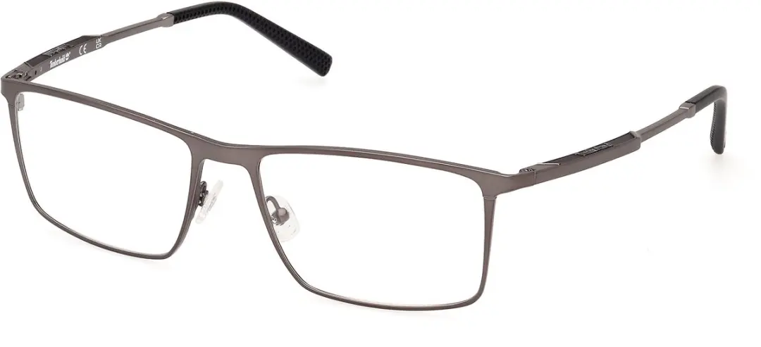 Timberland TB50007 Brilmonturen