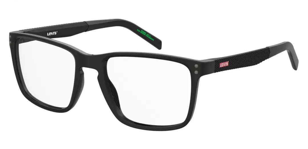 Levi's LV 5061 807