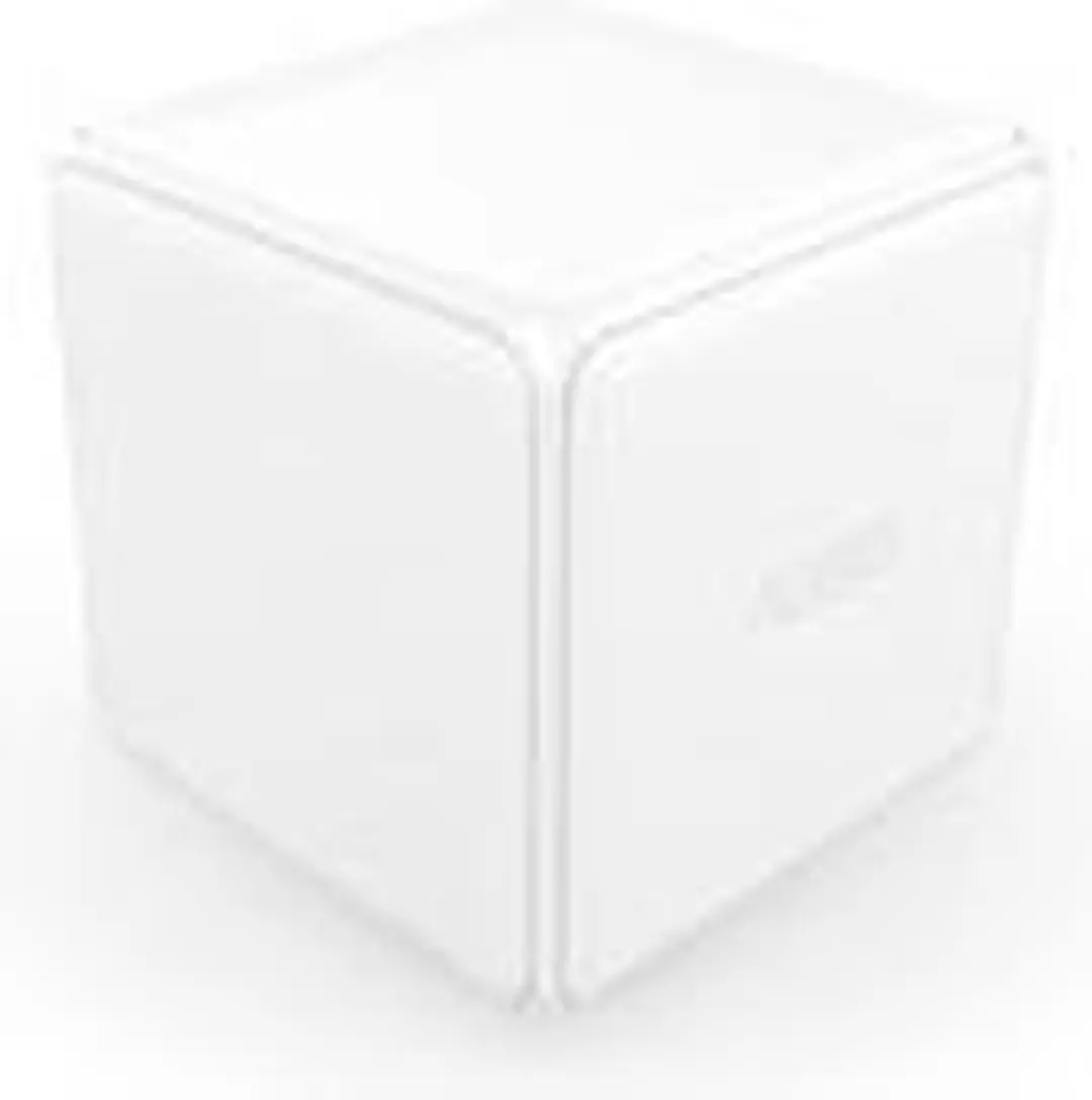 Aqara MFKZQ01LM Slimme Cube Controller - Zigbee