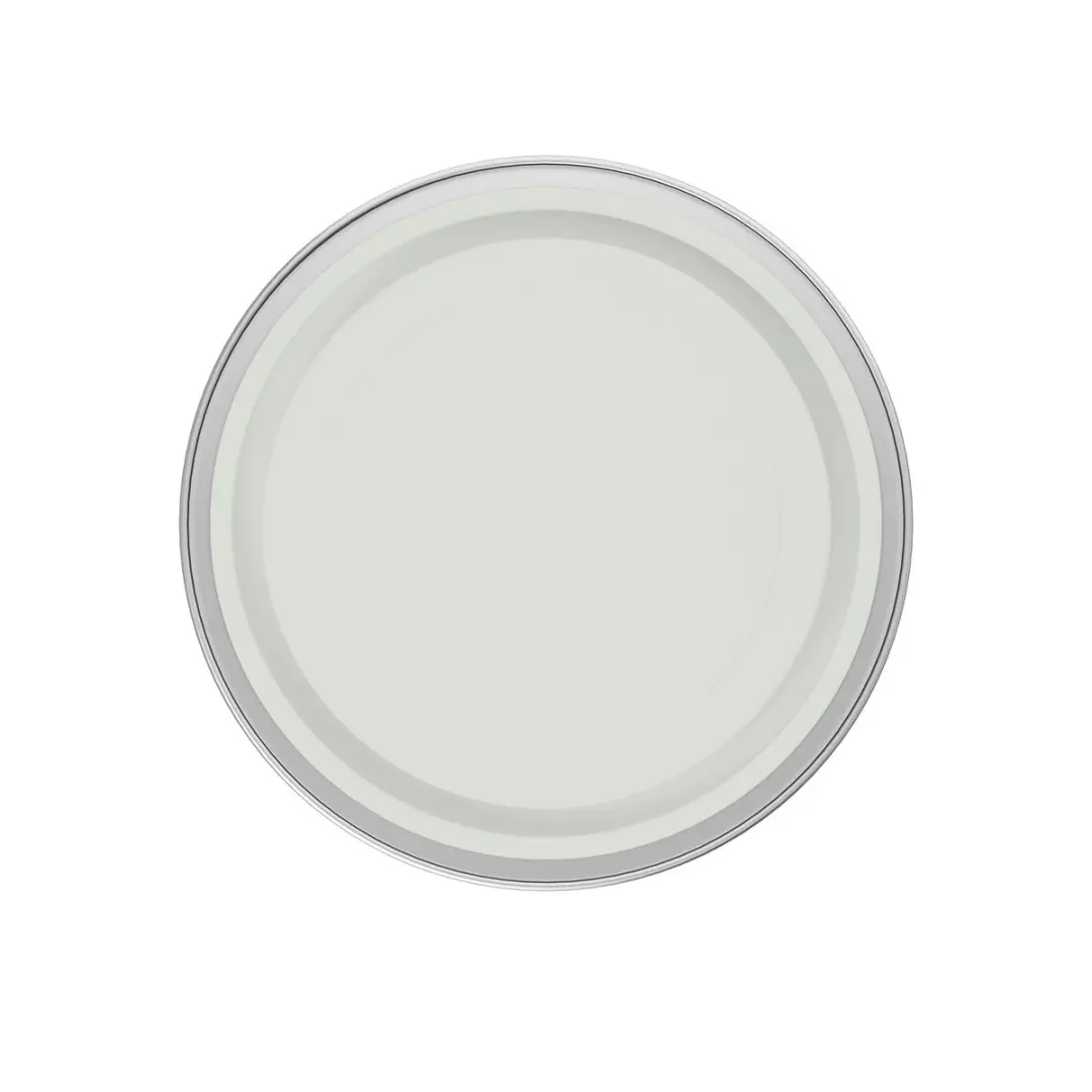 Levi's Easyclean Tegen Zwarte Strepen Mengverf 5L - Shady Grey A20