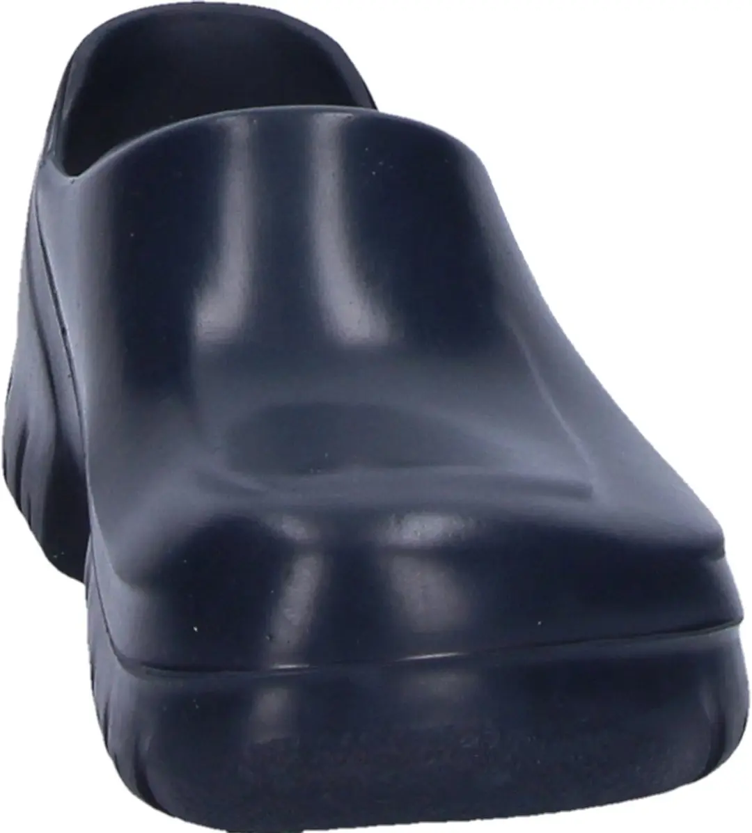 Birkenstock A630 PU Werkklompen