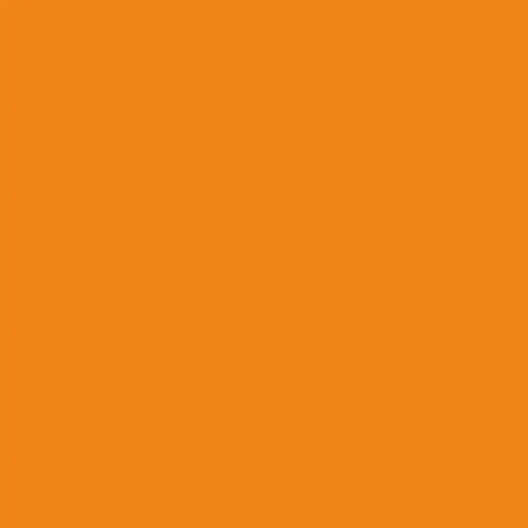 Levi's Easyclean Mengverf Clear Orange C80 - 2,5L
