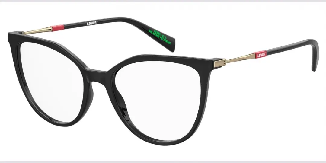 Levi's LV 1076 807