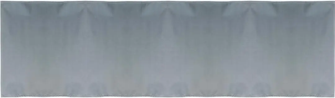Gusta Tafelloper 50x140cm