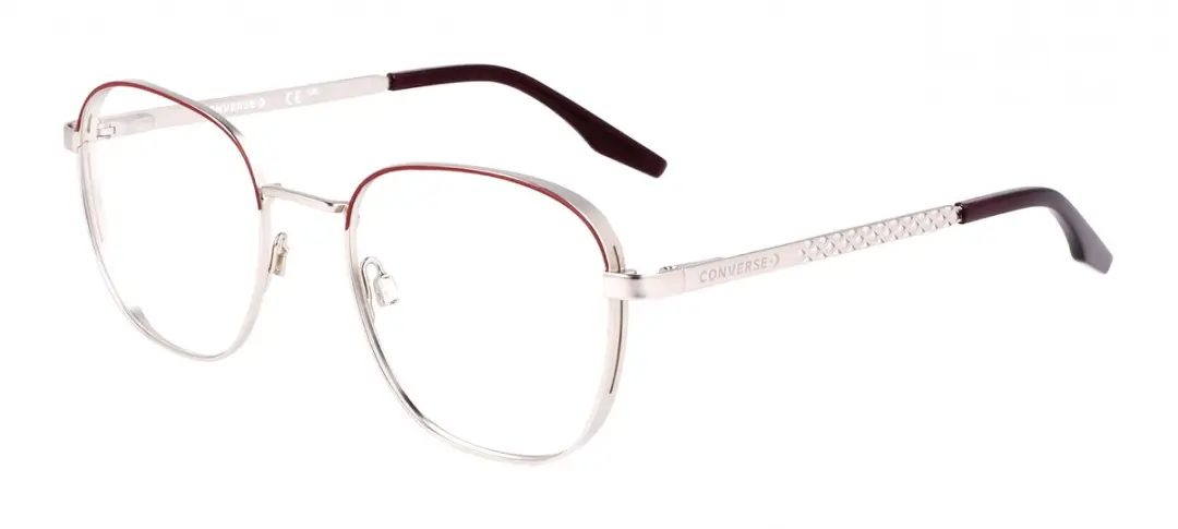 Converse CV1013 N Brilmonturen