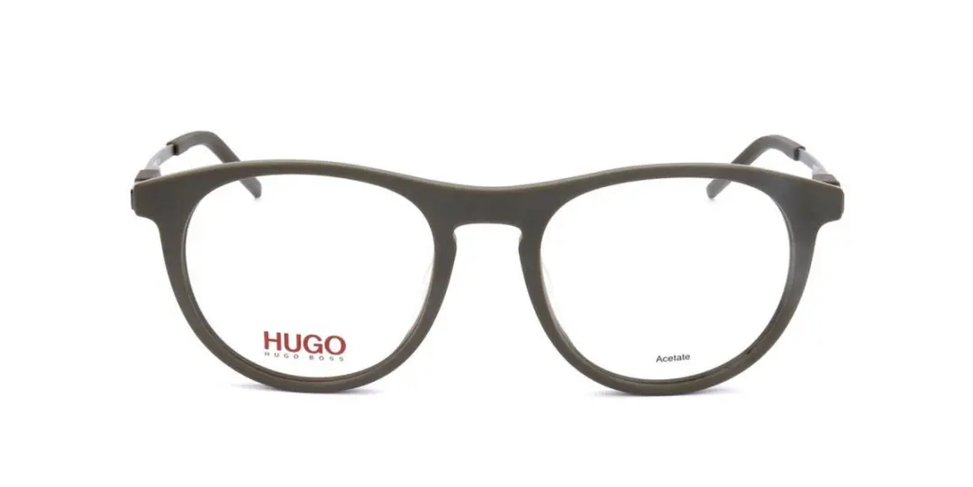Hugo Boss HG 1154 IZH Glasdiameter: 51