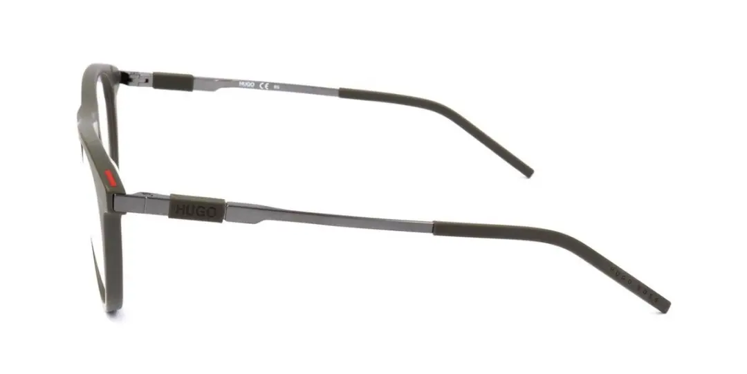 Hugo Boss HG 1154 IZH Glasdiameter: 51