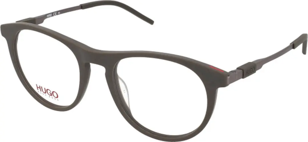 Hugo Boss HG 1154 IZH Glasdiameter: 51
