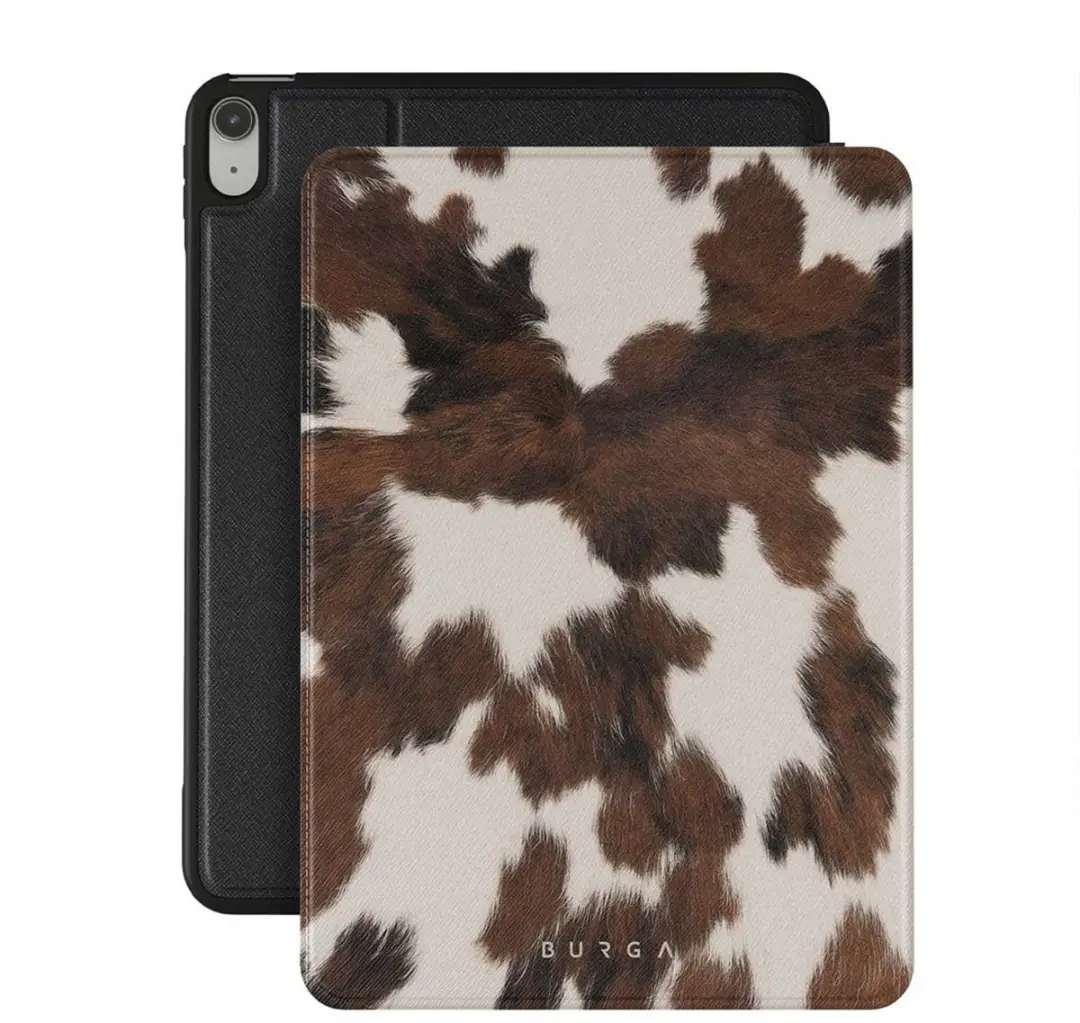 Burga Tablethoes Celestial