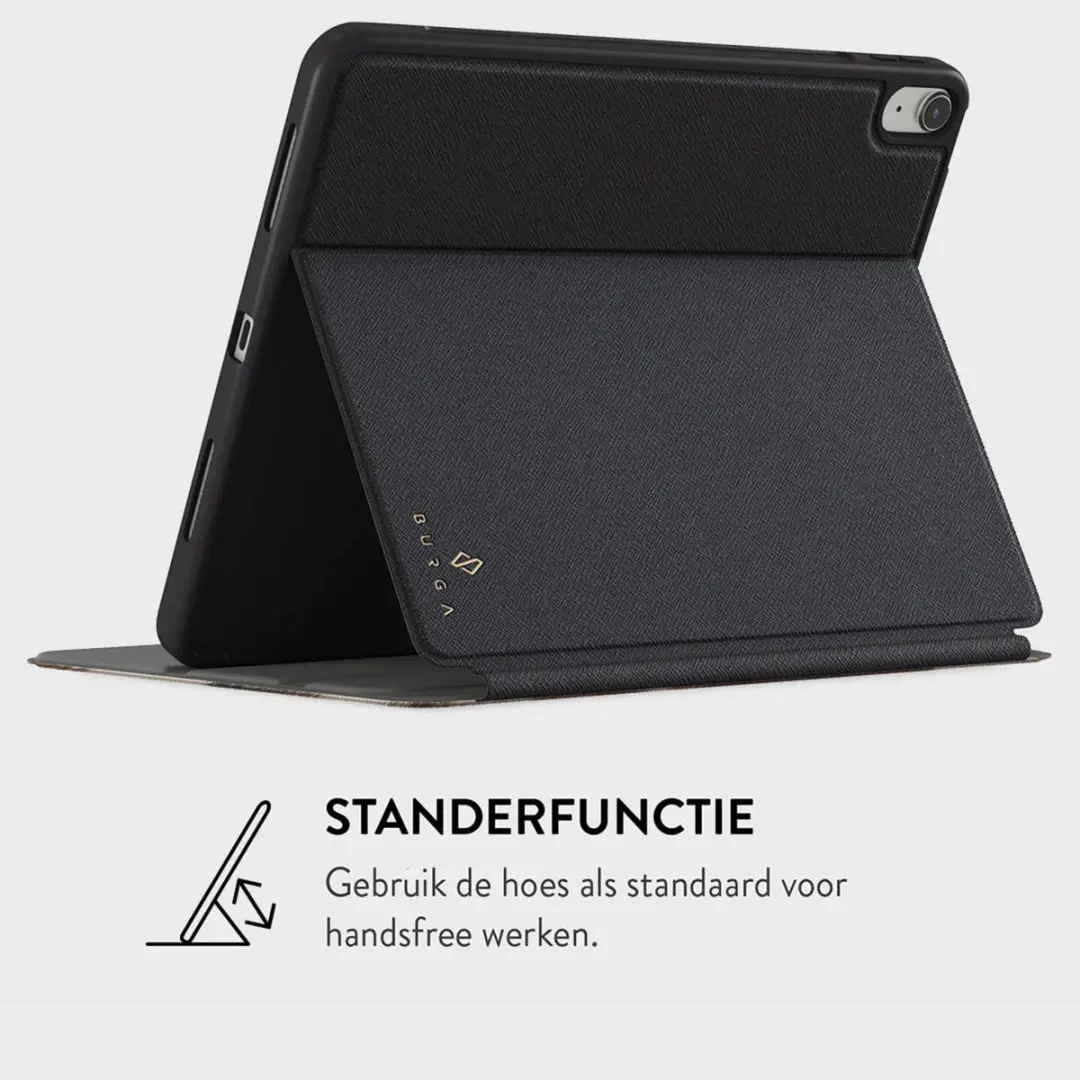 Burga Tablethoes Celestial - iPad 10/11 10.9 inch