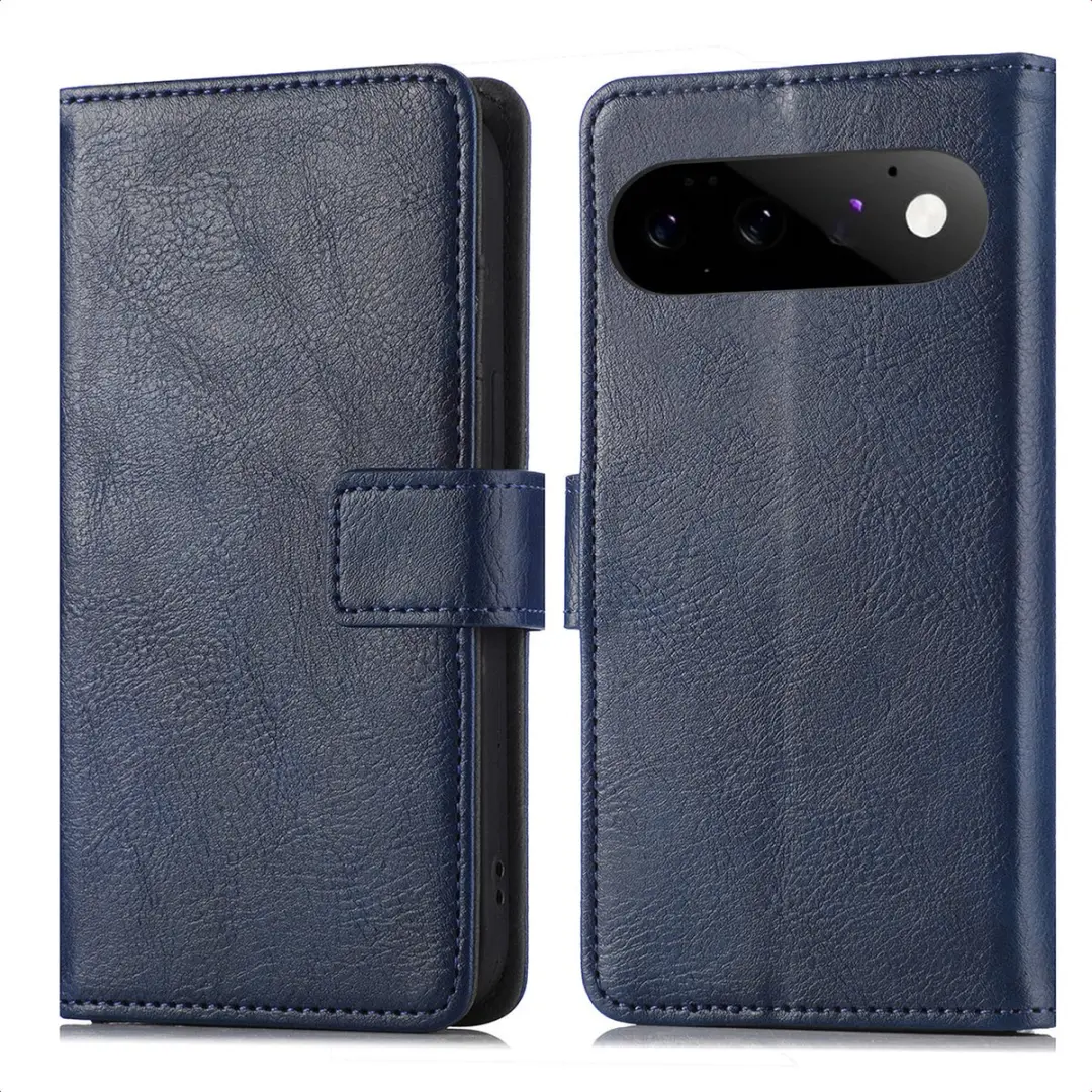 Imoshion Hoesje Google Pixel 11