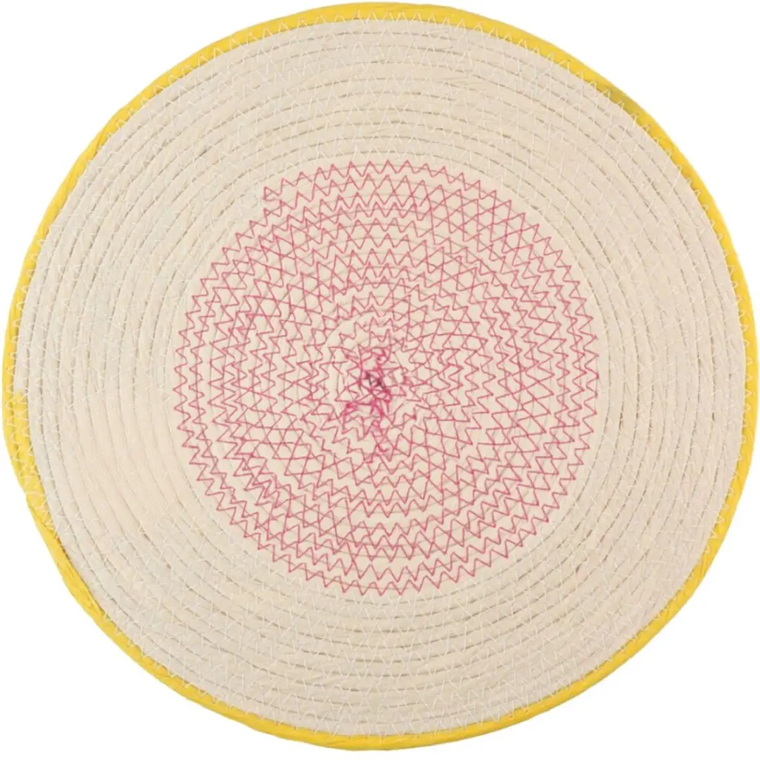Alpina Ronde Placemat 38cm
