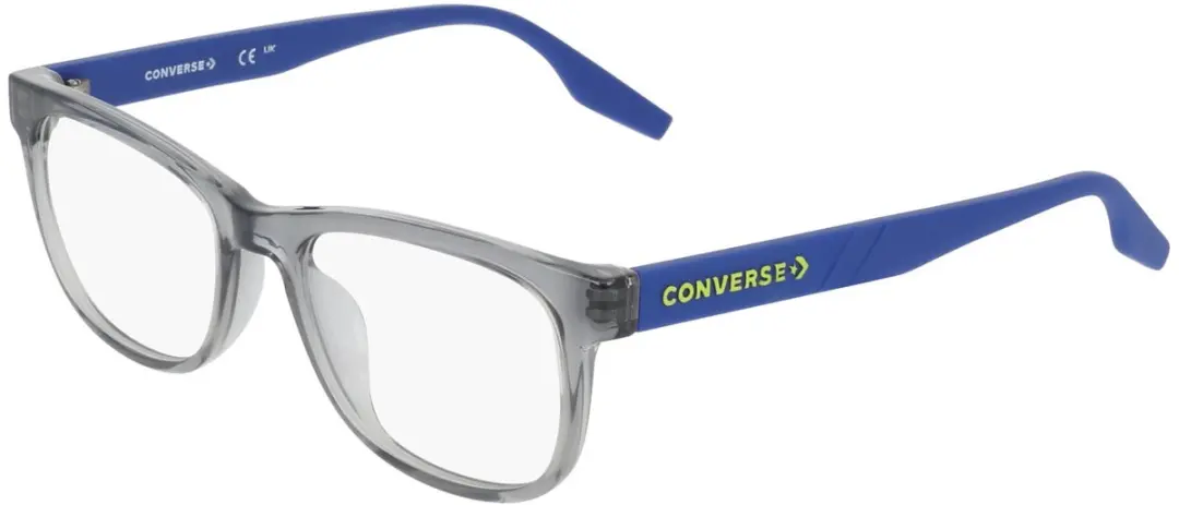 Converse CV9011Y Brilmonturen