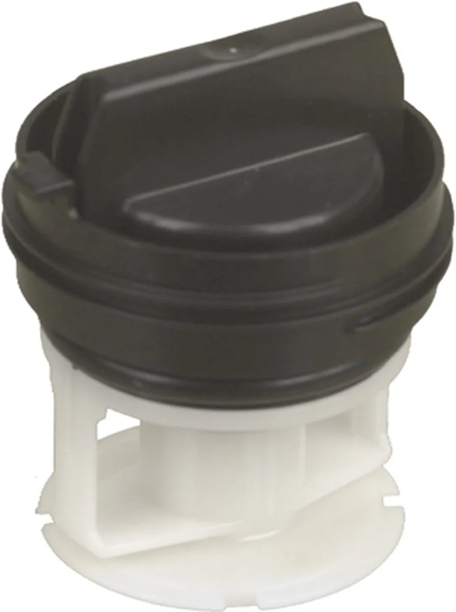 Bosch Pluizenzeef 00614351