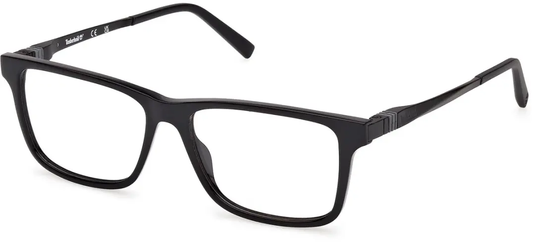 Timberland TB50080 Brilmonturen