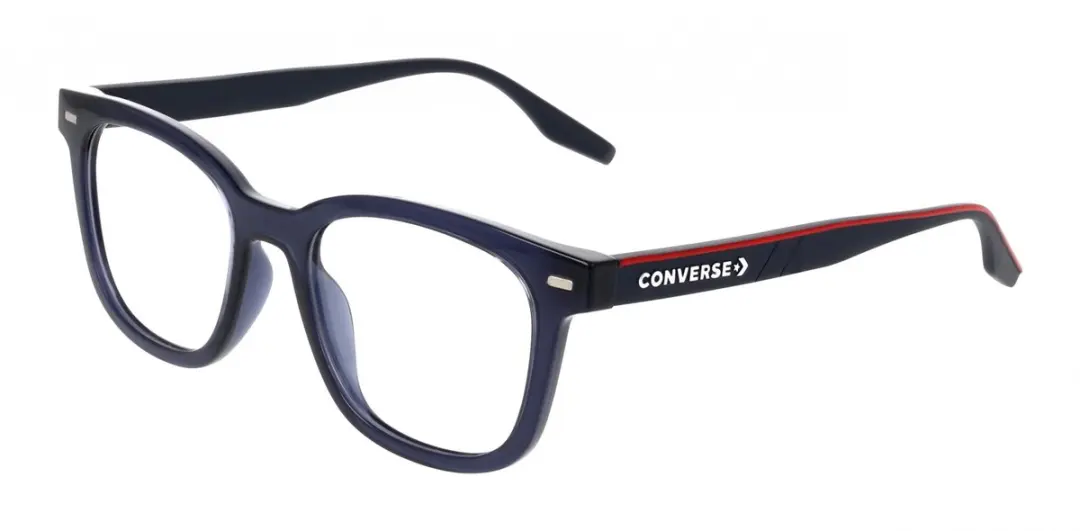 Converse CV5131MAG-SET Brilmonturen