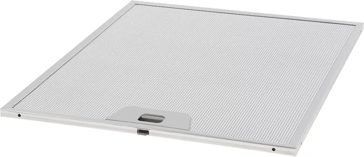Bosch Metaalfilter 12005749 - 350x280x8mm