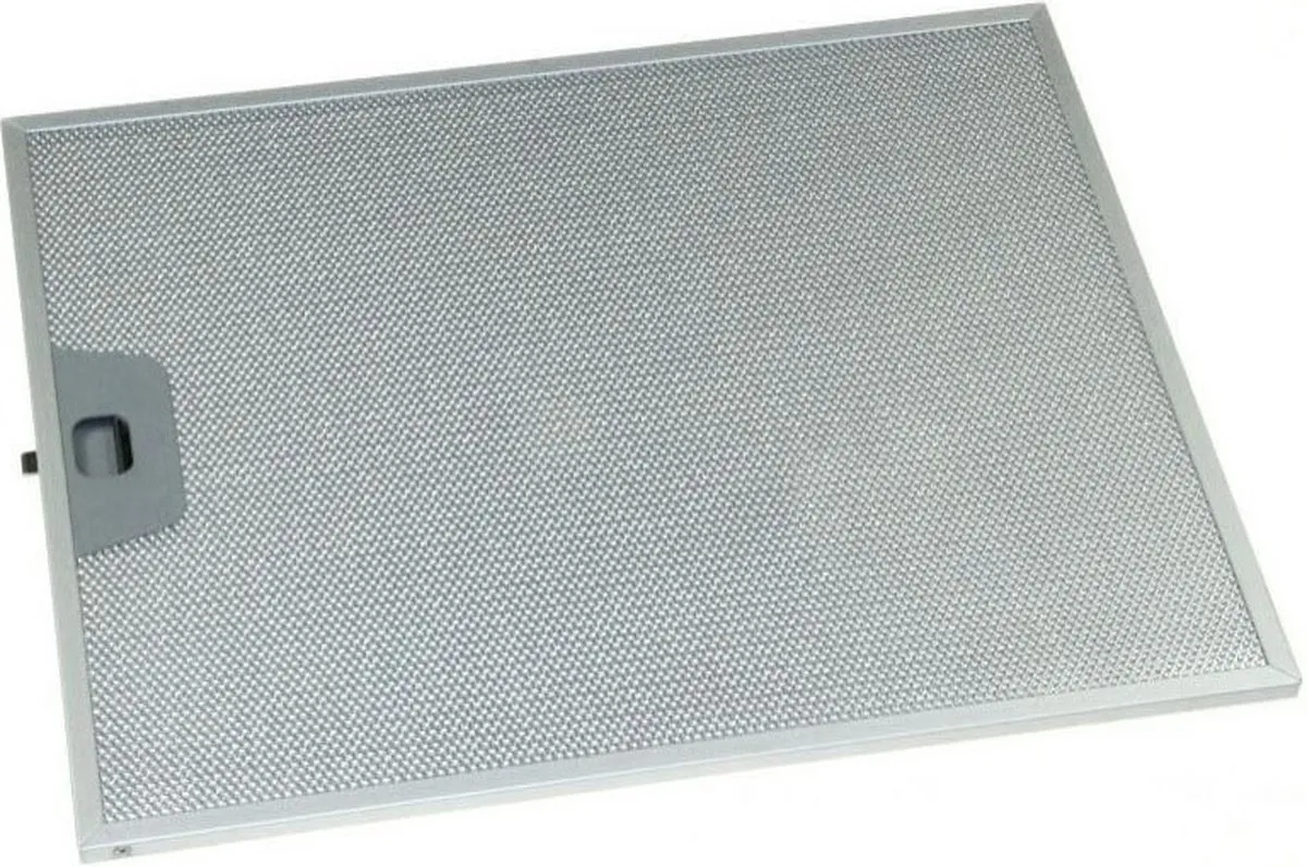 Bosch Metaalfilter 12005749