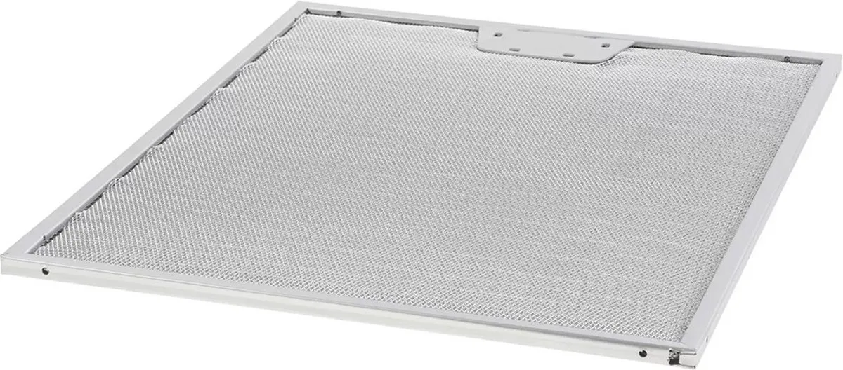 Bosch Metaalfilter 12005749 - 350x280x8mm