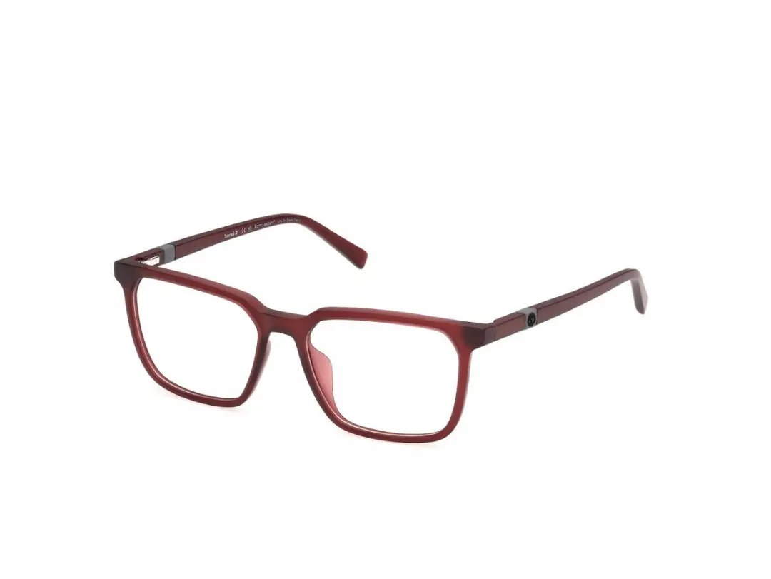 Timberland TB1819-H Brilmonturen