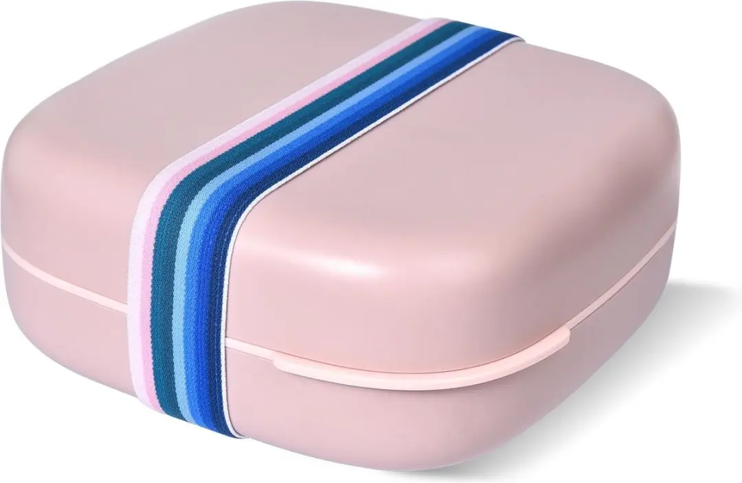 Hip Bento Lunchbox 1.25L
