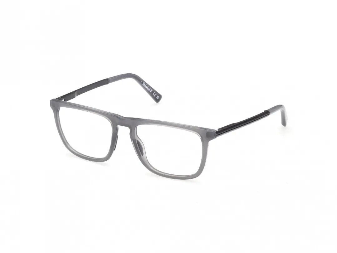 Timberland TB50110 Brilmonturen