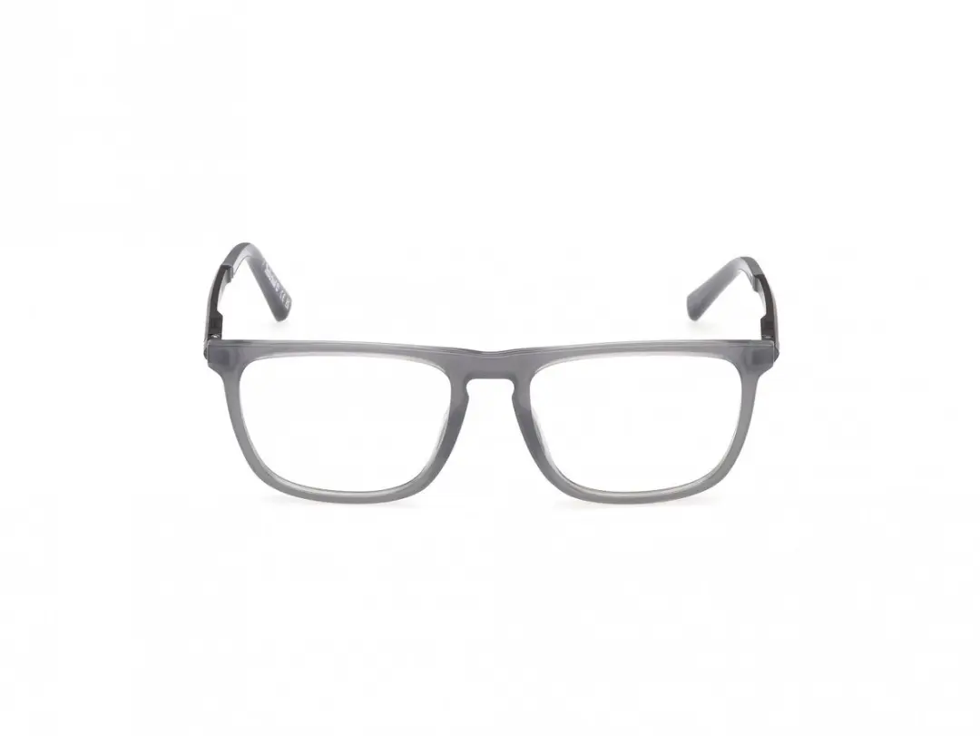 Timberland TB50110 Brilmonturen - Shiny grey