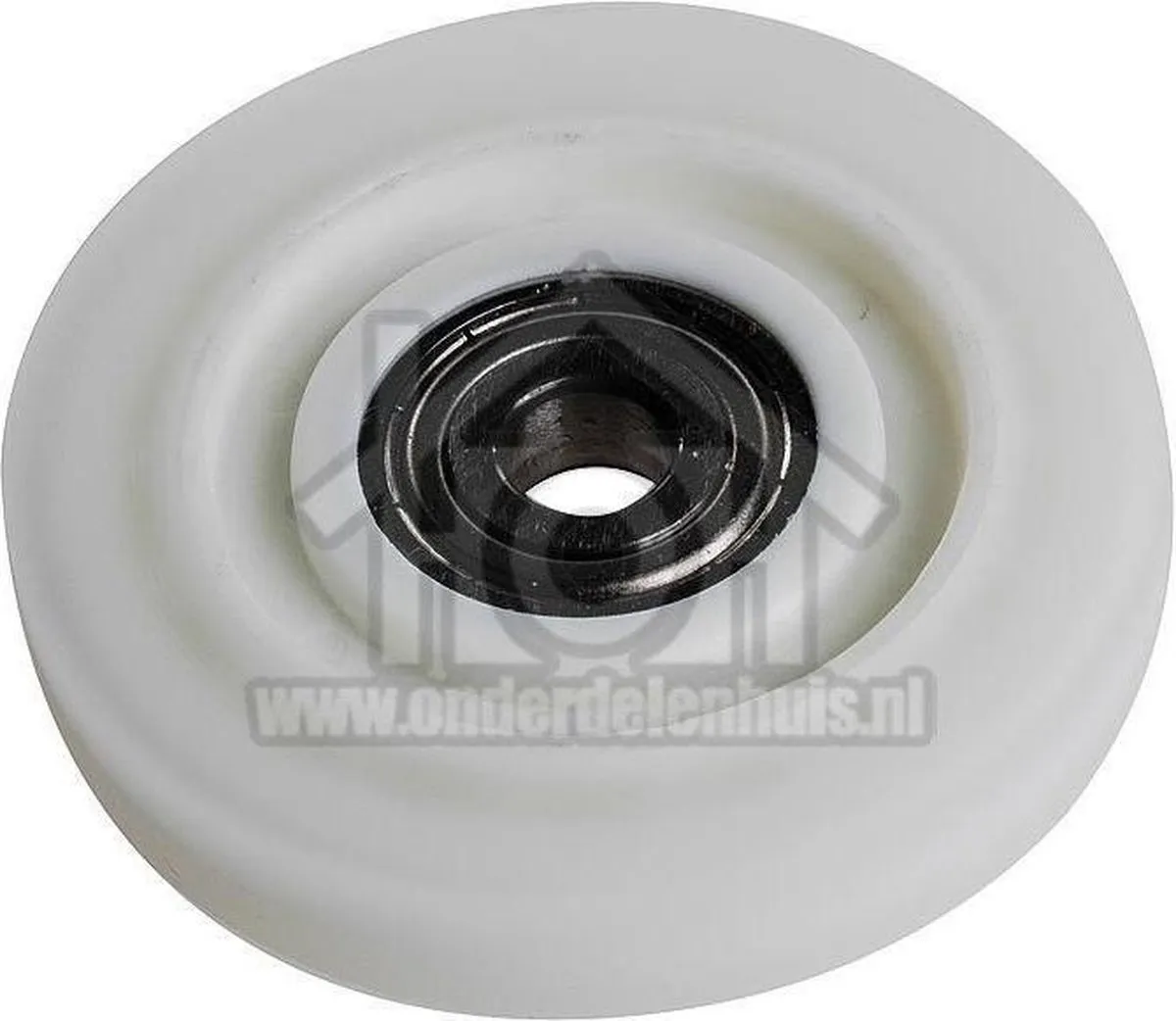 AEG Lager Looprol LTH57800
