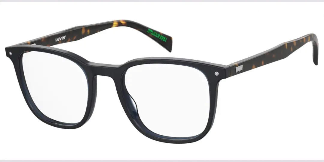 Levi's LV 5064 Brilmonturen