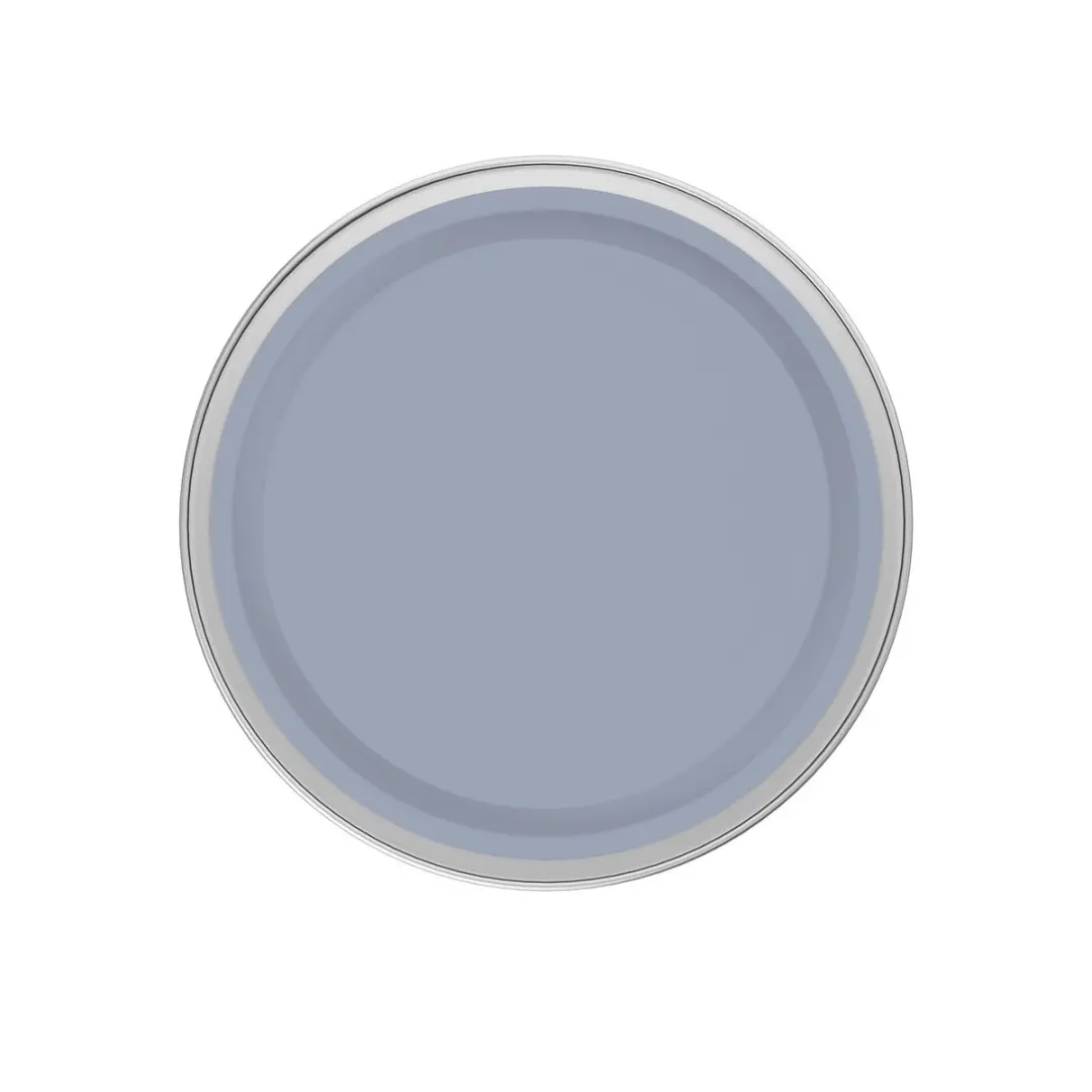 Levi's Easyclean Tegen Zwarte Strepen Mengverf 1L - Shady Purple A30