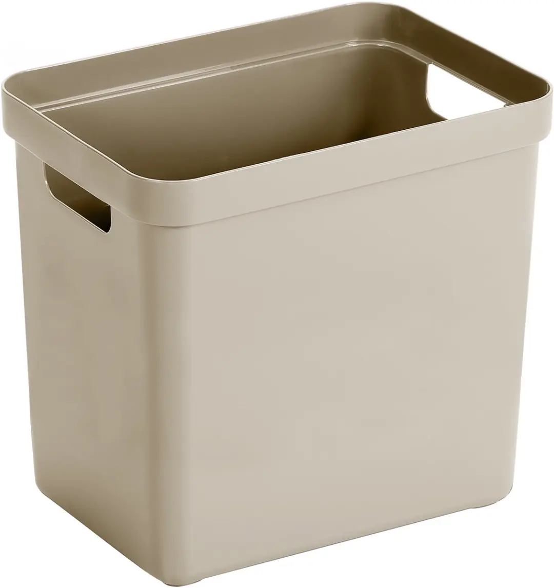 Sunware Sigma Home Opbergbox 25L
