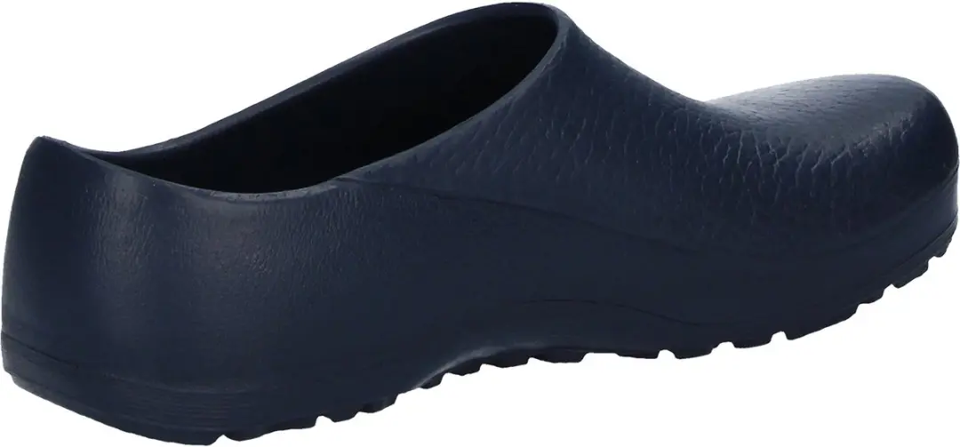 Birkenstock Profi Birki Werkklompen