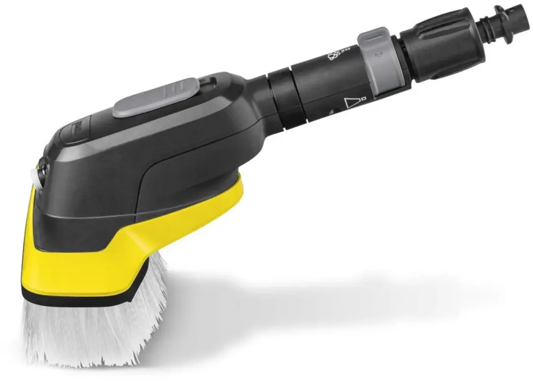 Kärcher WB 7 Plus Wasborstel 240ml