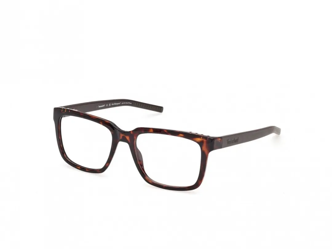 Timberland TB50107 Brilmonturen