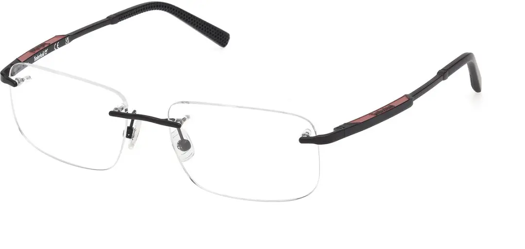Timberland TB50075 Brilmonturen