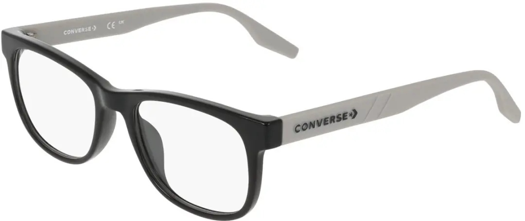 Converse CV9011Y Brilmonturen