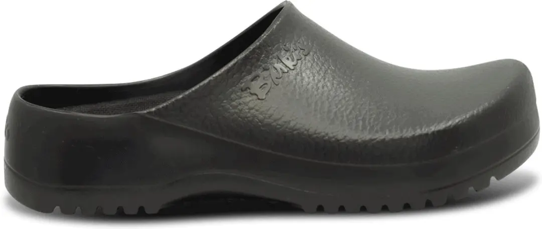 Birkenstock Super Birki Klomp - Maat 48