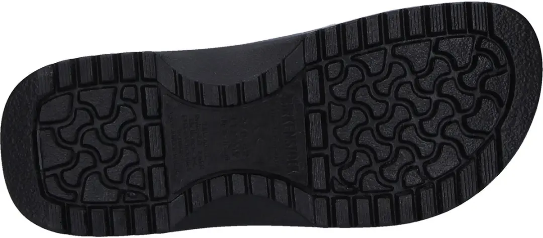 Birkenstock Super Birki Klomp
