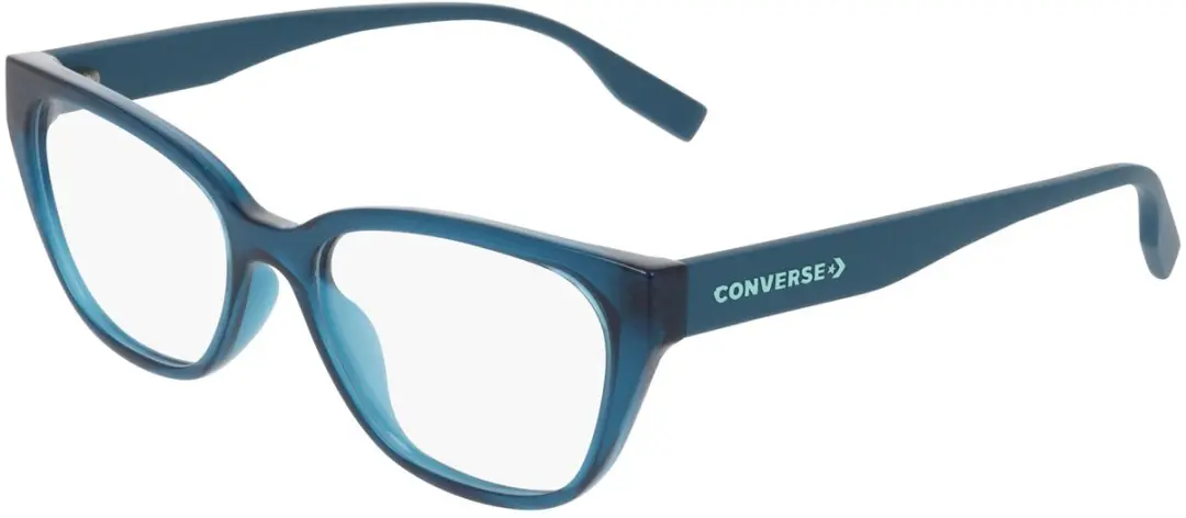 Converse CV5139 Brilmonturen